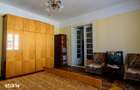Casa in Lugoj pe Str. Nuferilor - 11