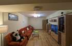 Apartament de 74mp cu balcon, Buftea Str. 23 August - 1