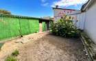 Casa de vanzare Ovidiu, Constanta - 5