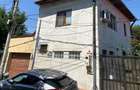 Casă cu 3 camere în Domenii - 7