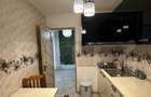 Garsonieră decomandată în Comuna din Paris - 5