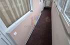 3 camere, confort 1 decomandat, Mobilat Obor - 6