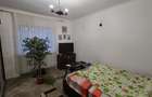 Apartament cu 4 camere semidecomandat în Gara de Nord - 4