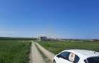 Teren Construcții intravilan de 1250 mp, în Boreal - 5 Teren Construcții intravilan de 1250 mp, în Boreal - 5