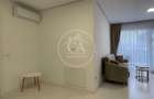 Apartament de inchiriat cu 2 camere LUX in WEST RESIDENCE, Oradea - 6
