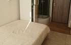 Camera  12 mp- baie proprie- Tractorul - 1