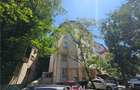 Spațiu comercial, de 1,050 mp, în Primăverii - 3