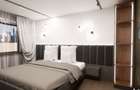 Apartament ultracentral - 1