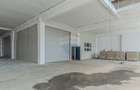Spațiu industrial, de 350 mp, în Vest - 1