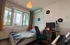 3 camere Piața Iancului | Metrou în fața blocului - 4