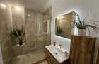 Apartament cu 4 camere decomandat în Aviatorilor - 16