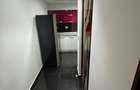 Apartament Bulevard Vanzare sau Schimb - 1