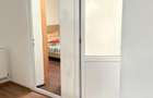 De inchiriat Apartament 3 camere Str Garii 52 ,et 2 - 4