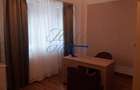 Spațiu comercial, de 41 mp, în Gheorgheni - 4