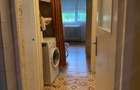Vand apartament cu doua camere - 1