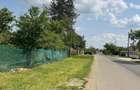 Teren premium de vanzare in Ilfov, Petrachioaia, doua deschideri - 6