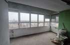 Apartament 3 camere spatios - 1