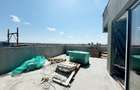 Penthouse 3 camere, decomandat, 86.3 mp utili, etaj 9/9, zona Aradului - 8