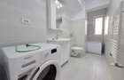 Liber, mobilat, de vanzare apartament 2 camere, Cug Pepiniera - 14