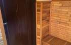 Apartament cu 3 camere decomandat în Micro 13 - 11