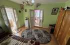 Casa de vanzare, la strada, E85, Podu Iloaiei - 8