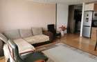 inchiriere apartament - 2