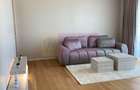 Apartament de Top în Vogh Olimp - 8