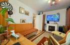 Apartament cu 3 camere decomandat în Șagului - 3