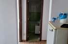 Apartament cu 2 camere decomandat în Unirii - 8