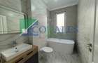 Apartament Nou la Parter cu Curte Proprie (36 mp)! Loc de parcare! - 6