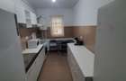 Apartament 2 camere Popesti Leordeni - 2