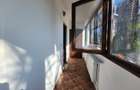 APARTAMENT 2 CAMERE, DECOMANDAT, ETAJUL 1, SUPRAFATA 75 MP, NICOLINA, BLOC NOU - 3