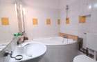 Apartament cu 4 camere în Cotroceni - 2