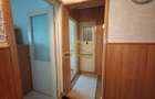 Apartament de Închiriat – Spațios, Curat și Întreținut - 15