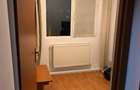 Vand sau schimb apartament cu patru camere - 4