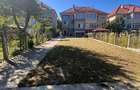 Casă cu 4 camere cu Teren 600 Mp în Central - 6