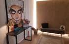 Apartament cu 4 camere semidecomandat în Aviatorilor - 17