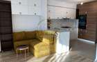 Garsoniera Politehnica || Centrala Proprie || Modern - 5