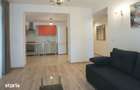 2 Camere Premium | Rose Garden | 66MP | Parcare | Panoramic | Mobilat - 8