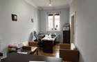apartament central Cluj Napoca - 1