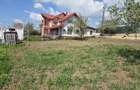 Casa P+1 mobilata, utilata in Gruiu la 20 km de Bucuresti - 5