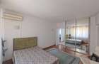 Apartament cu 2 camere semidecomandat în Universitate - 18