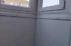 Apartament cu 2 camere decomandat în Drumul Taberei - 6