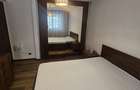 Apartament cu 2 camere semidecomandat în Muncii - 7