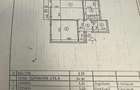 Proprietar 2 Camere Decomandat, Etaj 1 Bloc Reabilitat - 7