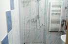 Apartament 2 camere,ultracentral,etaj 2,Deva-zona Casa de Cultura - 19