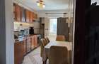 Apartament cu 4 camere decomandat în Mărăști - 5