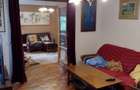 Apartament 4 camere, Cotroceni, utilat complet - 6