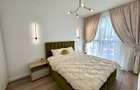 Inchiriez apartament 2 camere+parcare, ARED-IMAR - 3