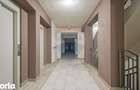 Garsoniera, Tractorul, Platinum Residence - 18